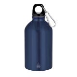 Vue 2 de Bouteille Beyls