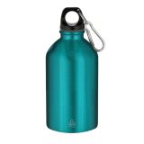 Vue 5 de Bouteille Beyls
