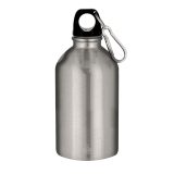 Vue 7 de Bouteille Beyls