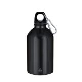 Vue 6 de Bouteille Beyls