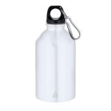 Vue 4 de Bouteille Beyls