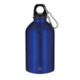 Vue 3 de Bouteille Beyls