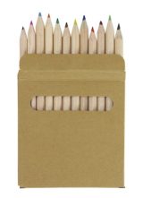 Vue 2 de Etui Big