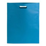 Vue 6 de Sac Blaster