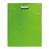 Vue 12 de Sac Blaster