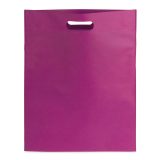 Vue 7 de Sac Blaster