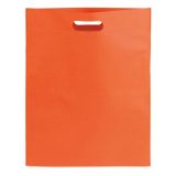Vue 9 de Sac Blaster