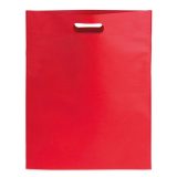 Vue 11 de Sac Blaster
