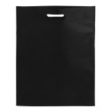 Vue 10 de Sac Blaster