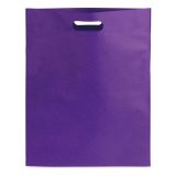 Vue 8 de Sac Blaster