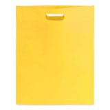 Vue 2 de Sac Blaster