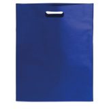 Vue 4 de Sac Blaster
