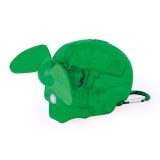 Vue 6 de Ventilateur Bluco