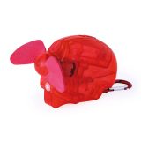 Vue 5 de Ventilateur Bluco