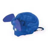 Vue 2 de Ventilateur Bluco