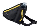 Vue 2 de Ceinture avec Porte-bouteilles Botter
