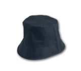 Vue 2 de Bob Plage Boby