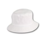 Vue 3 de Bob Plage Boby