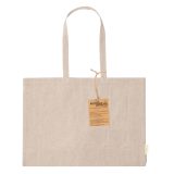 Vue 3 de Sac Bonillo