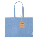 Vue 2 de Sac Bonillo