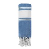 Vue 3 de Serviette Botari