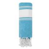 Vue 4 de Serviette Botari