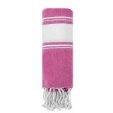 Vue 8 de Serviette Botari