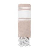 Vue 6 de Serviette Botari