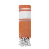 Vue 5 de Serviette Botari