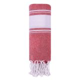 Vue 7 de Serviette Botari