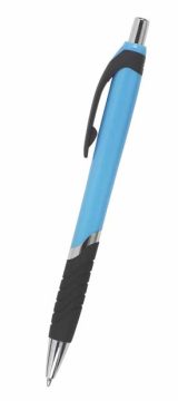 Vue 4 de Stylo Plastique Broken