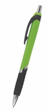 Vue 10 de Stylo Plastique Broken