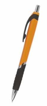 Vue 7 de Stylo Plastique Broken