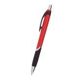 Vue 9 de Stylo Plastique Broken
