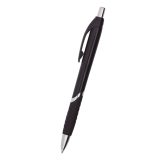 Vue 8 de Stylo Plastique Broken