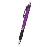 Vue 6 de Stylo Plastique Broken