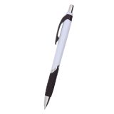 Vue 3 de Stylo Plastique Broken