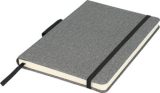 Vue 3 de Bloc Notes Brain