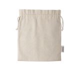 Vue 2 de Sac Brunde