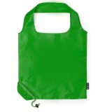 Vue 9 de Sac Pliant en Rpet Bralam