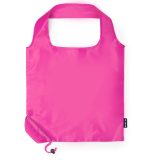 Vue 6 de Sac Pliant en Rpet Bralam