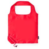 Vue 8 de Sac Pliant en Rpet Bralam