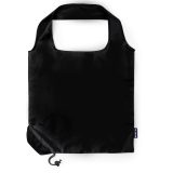 Vue 7 de Sac Pliant en Rpet Bralam