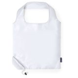 Vue 5 de Sac Pliant en Rpet Bralam