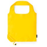 Vue 2 de Sac Pliant en Rpet Bralam