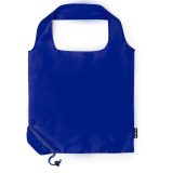 Vue 4 de Sac Pliant en Rpet Bralam