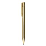 Vue 3 de Stylo Britech