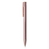 Vue 2 de Stylo Britech