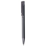 Vue 4 de Stylo Britech