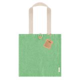 Vue 6 de Sac Brotax